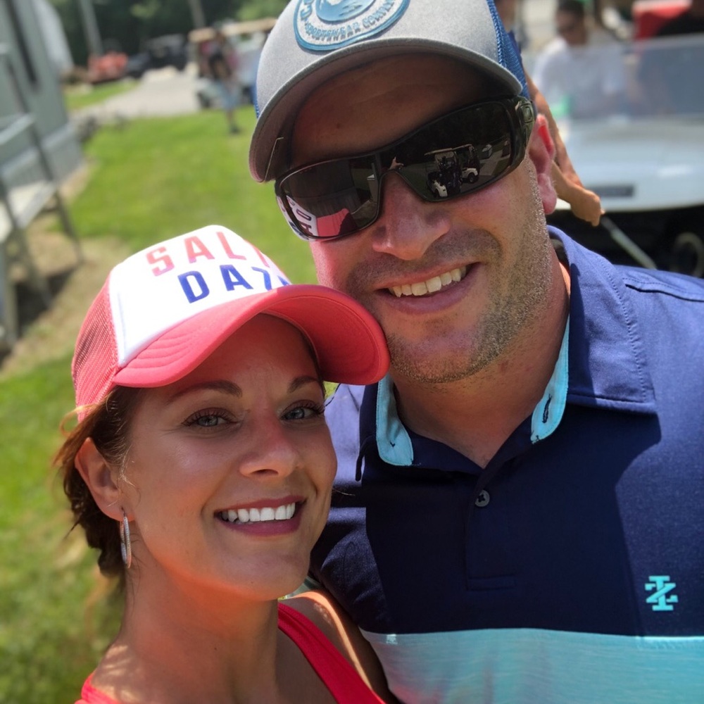 Hi! - Picture 3 of 8